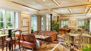 Killarney Plaza Hotel & Spa - 7