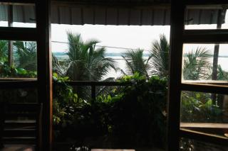 Rise & Set Arugam bay - Arugam Bay - 8