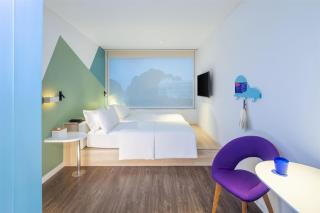 Tru by Hilton Ha Long Hon Gai Centre - Hạ Long - 4
