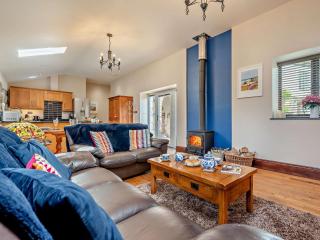 2 Bed in Newquay TREBU - Saint Columb Major - 0