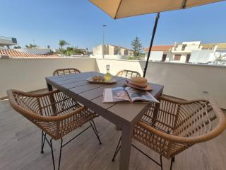 Sabbia e Mare di Sicilia, near the beach - 9