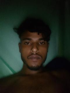 family Badal Khan - Putte - 0