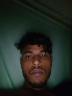 family Badal Khan - Putte - 5