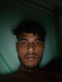 family Badal Khan - Putte - 3