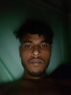 family Badal Khan - Putte - 2