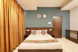 FabHotel Skyline - Banashankari Road - 5