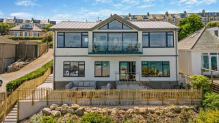 Lower Chy An Meor - St Ives - St Ives - 0
