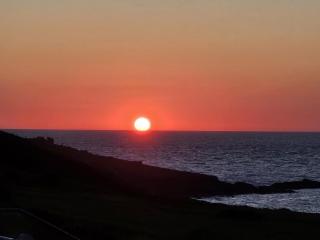 Lower Chy An Meor - St Ives - 6