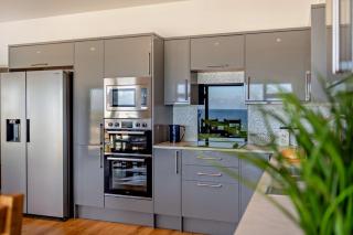 Lower Chy An Meor - St Ives - 3