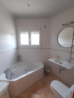 Escape Rural en la Marina Alta - 4