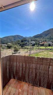 Escape Rural en la Marina Alta - 7