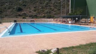 Escape Rural en la Marina Alta - 8