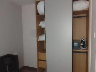 Studio, 1 & 2 bedroom apartments in kilimani - 5