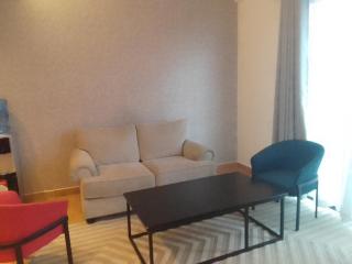 Studio, 1 & 2 bedroom apartments in kilimani - Nairobi - 2