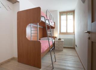 Casa del Sol Apartaments - 6