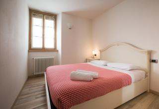 Casa del Sol Apartaments - 5