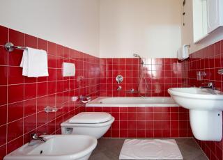 Casa del Sol Apartaments - 4