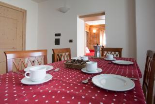 Casa del Sol Apartaments - 2