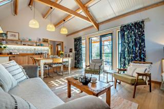 Patagonia - Builth Road - 9
