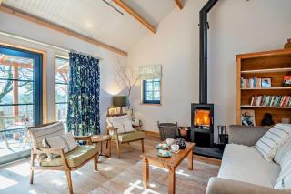 Patagonia - Builth Road - 8