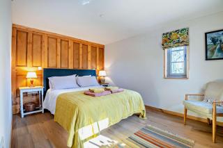 Patagonia - Builth Road - 5