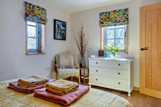 Patagonia - Builth Road - 4