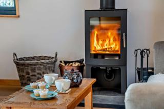 Patagonia - Builth Road - 1