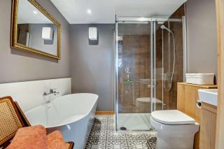 Patagonia - Builth Road - 3