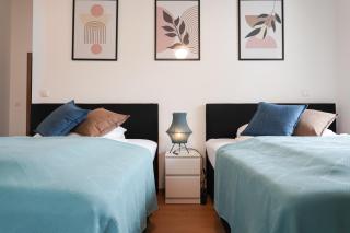 CitySuites Salzburg - 1