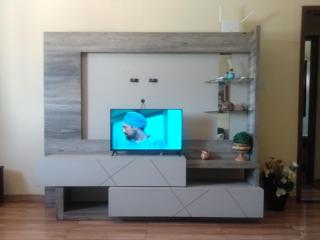 Cabo Frio - FJN Serviços de Hospedagem - 70 mts Praia - 1