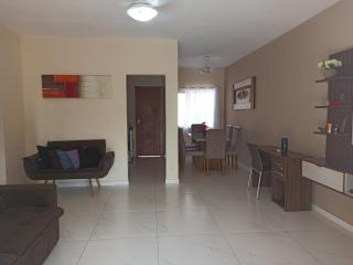 Excelente casa de Praia em Saquarema - 0