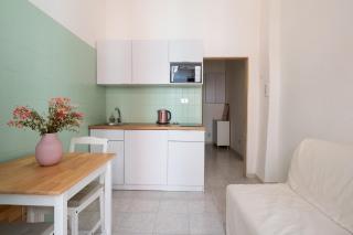 Rifugio Pugliese by Wonderful Italy - 9