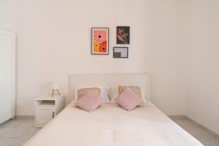 Rifugio Pugliese by Wonderful Italy - 3