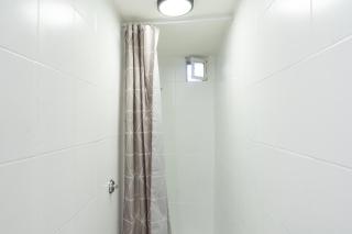 Rifugio Pugliese by Wonderful Italy - 1