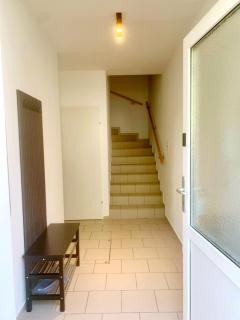 Stammersdorfer House - Vienne - 6