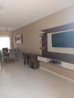 Excelente casa de Praia em Saquarema - 5