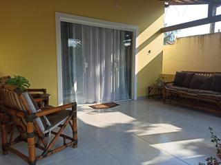 Excelente casa de Praia em Saquarema - 2