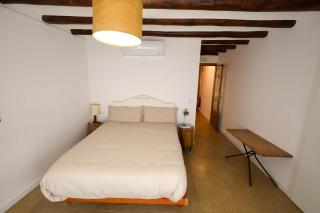 Ca l'Ametller - 2