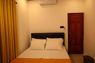 Nelli Point Guest House - Jaffna - 4