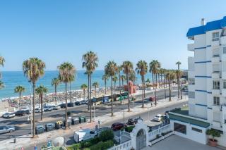 VB Aguila 3BR Beachfront - 4