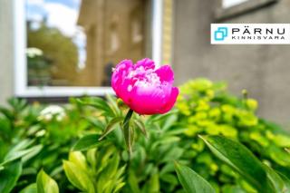 Sireli Holiday Home - Pärnu - 5