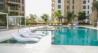 HAVN - 1 Bedroom in Madinat Jumeirah Living - 6