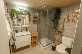 Triplex Jungle Family - 6