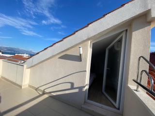 Apartmani Spaija - Kaštela - 6