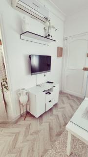 Hammamet Studio Hafsya - Hammamet - 1