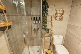 Triplex Jungle Family - 5