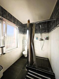 Maison 3 chambres - Oupeye - 7