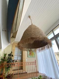 La Maison de Dany - 8