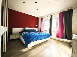 Maison 3 chambres - Oupeye - 3