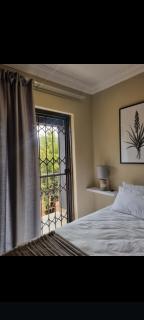 La Exotica Lodge & Spa - Rustenburg - 1